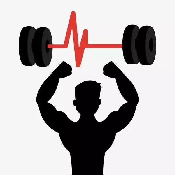 20190616684954.jpeg ce59d8e6622d44209965f6f700523461.jpeg