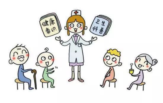 20191127992730.jpeg a9eaef50eca447ccb120505e8f178d7c.jpeg