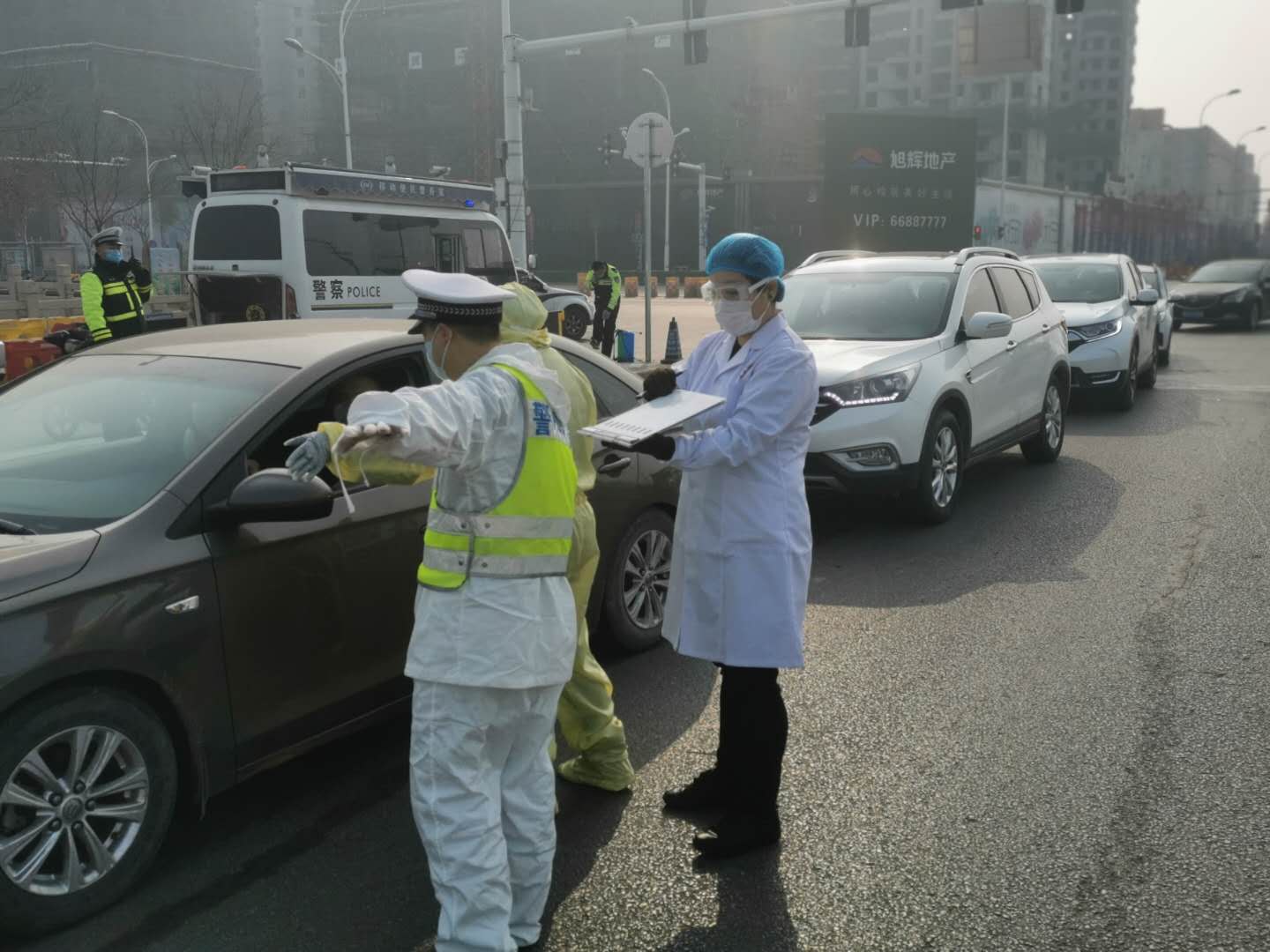 20200317834614.jpg 微(wēi)信圖片_20200313182445.jpg