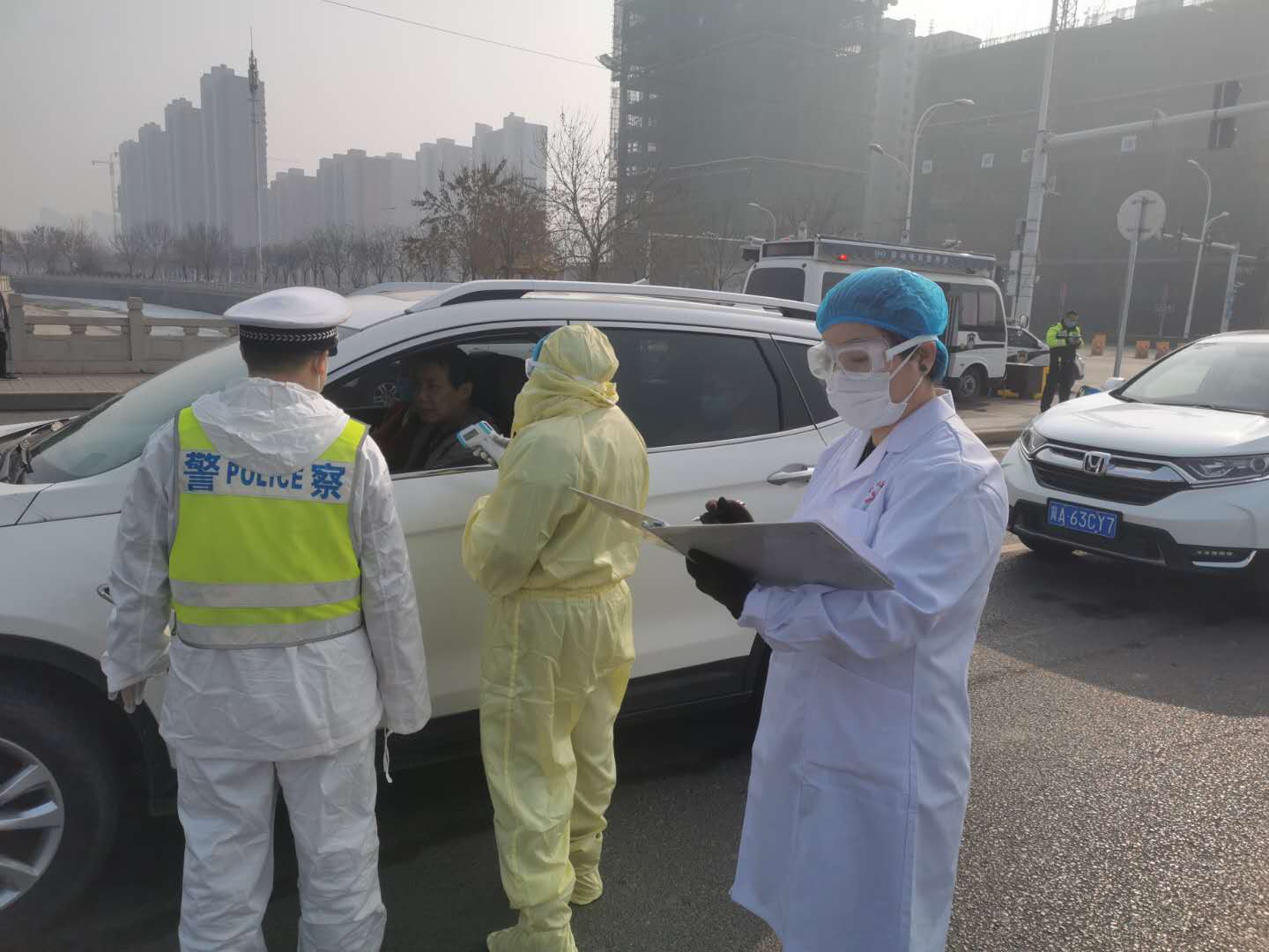 20200317940877.jpg 微(wēi)信圖片_20200313182441.jpg