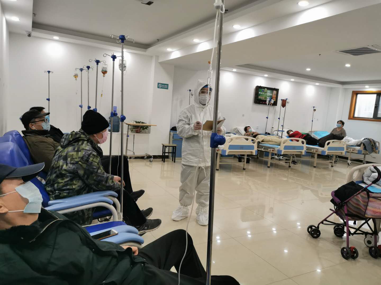 20200317983042.jpg 微(wēi)信圖片_20200313182449.jpg