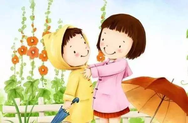 20200318497834.jpg timg (2).jpg