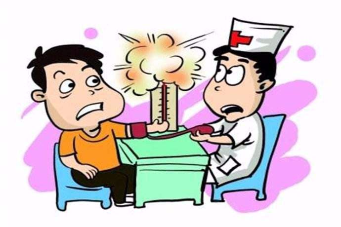 20200318520372.jpg timg (3).jpg