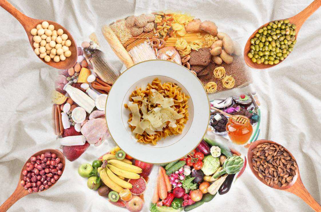 20200318887532.jpg timg (4).jpg