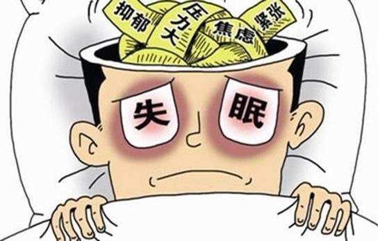 20200321337707.jpg timg (5).jpg